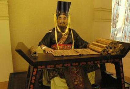 揭秘阳谋到底有多可怕 明明知道是陷阱也得自己跳进去 揭秘阳谋到底有多可怕 明明知道是陷阱也得自己跳进去