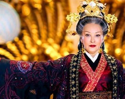 汉景帝一共有14个儿子 为什么窦太后会让他将皇位传给自己的弟弟呢 汉景帝一共有14个儿子 为什么窦太后会让他将皇位传给自己的弟弟呢