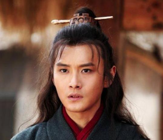 晋国是怎样将赵氏庶出势力完全拔除的？