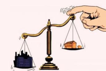 北宋齐名的两大神童!方仲永后来为何不及王安石了? 北宋齐名的两大神童!方仲永后来为何不及王安石了?