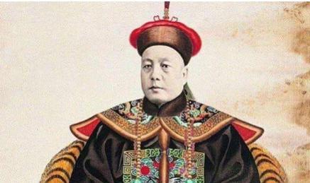 赵舒翘作为慈禧的心腹 为何最后会落到如此的下场 赵舒翘作为慈禧的心腹 为何最后会落到如此的下场