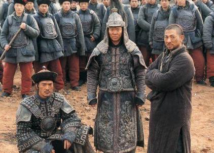 清朝军队中的兵和勇有什么区别 差距究竟有多大呢 清朝军队中的兵和勇有什么区别 差距究竟有多大呢