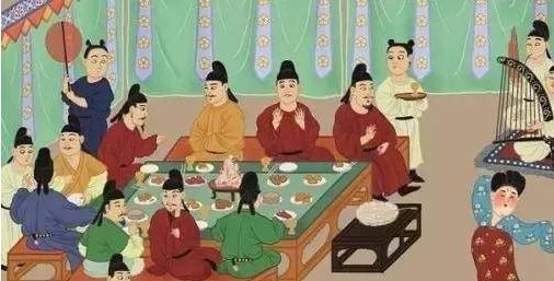 中国历史上八个大一统王朝,为什么只有秦朝立国超过300年? 中国历史上八个大一统王朝,为什么只有秦朝立国超过300年?