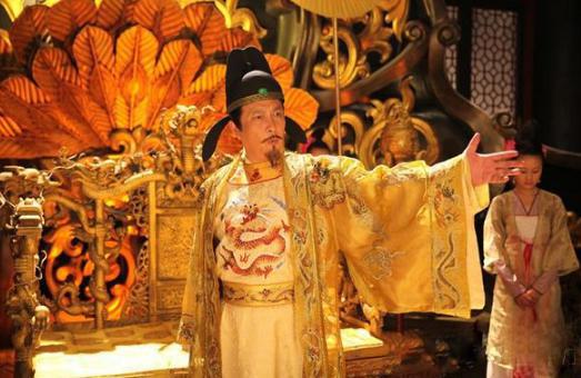 唐朝藩镇势力是怎么一步步变强的?朝廷为什么不想办法压制? 唐朝藩镇势力是怎么一步步变强的?朝廷为什么不想办法压制?