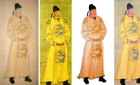 麴文泰为什么不听高昌国太子的建议 就是因为他灭国了 麴文泰为什么不听高昌国太子的建议 就是因为他灭国了