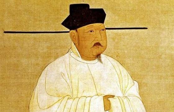 斧声烛影那晚发生了什么？赵匡胤为什么把皇位传给弟弟？