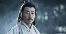 汉朝建立后为什么张良誓不为官?张良早就看出刘邦的打算! <a href=https://www.lishiji.cn/lishi/26/ target=_blank class=infotextkey>汉朝</a>建立后为什么张良誓不为官?张良早就看出刘邦的打算!