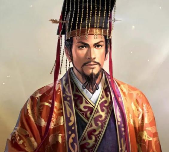 母亲去世后，徐庶为什么不回到刘备身边？