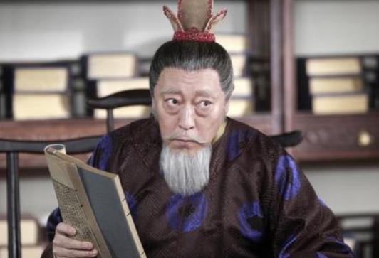 北宋名臣王安石，他的一生有哪些功过？