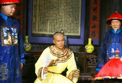 清代官员退休都有哪些待遇 一般都是根据什么区分的 清代官员退休都有哪些待遇 一般都是根据什么区分的