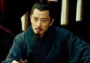 刘裕称帝之后为何要杀光司马家族？刘裕的后代结局怎么样？