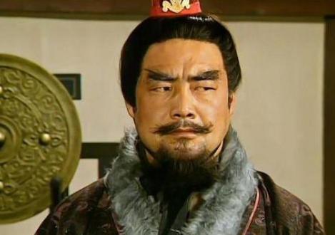 揭秘:孟达人生的悲剧到底是谁导致的? <a href=https://www.lishiji.cn/lishi/1666/ target=_blank class=infotextkey>揭秘</a>:孟达<a href=https://www.lishiji.cn/lishi/8344/ target=_blank class=infotextkey>人生</a>的悲剧到底是谁导致的?