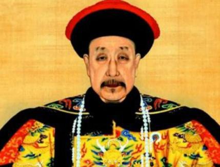 揭秘清朝为什么那么招黑 清朝到底有哪些恶行呢 揭秘清朝为什么那么招黑 清朝到底有哪些恶行呢