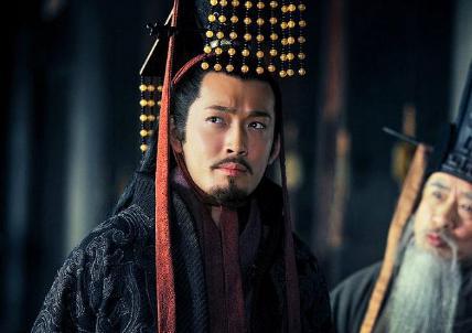 三国鼎立最后谁赢了 谁才是真正的赢家呢 三国鼎立最后谁赢了 谁才是真正的赢家呢