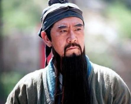 关羽的后世不是被全部被斩杀了吗 为什么还有人自称是他的后人呢 关羽的后世不是被全部被斩杀了吗 为什么还有人自称是他的后人呢