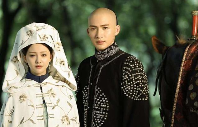 驸马征战一年多,公主竟然怀孕?皇帝欲赐死,驸马却高兴说九个字?