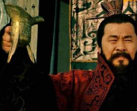 如果曹睿活得在就一点会怎么样 他能够保住江山统一天下吗