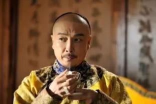 康熙第一次见乾隆是什么时候?为什么康熙会惊讶? 康熙第一次见乾隆是什么时候?为什么康熙会惊讶?