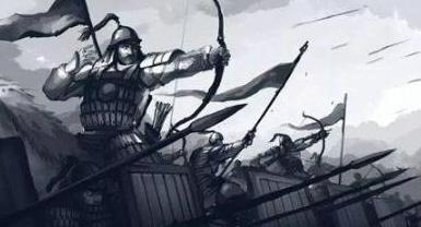 河阳之战李光弼是怎么阻挡史思明的进攻的?史思明为什么一次? 河阳之战李光弼是怎么阻挡史思明的进攻的?史思明为什么一次?