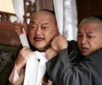 为什么和珅死后嘉庆就后悔了 原因是什么导致的 为什么和珅死后嘉庆就后悔了 原因是什么导致的