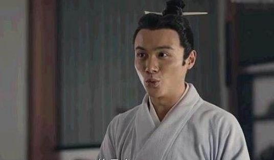 钟会：三国时期的“神童”，最后被亲哥哥出卖