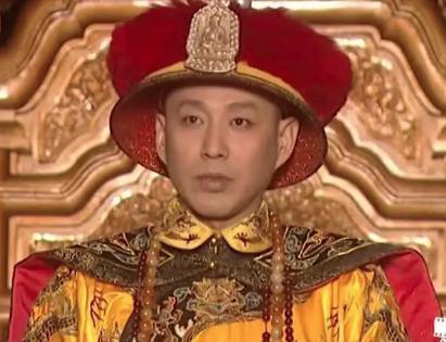 吴三桂如果不造反,他还能坐稳平西王的位子吗?