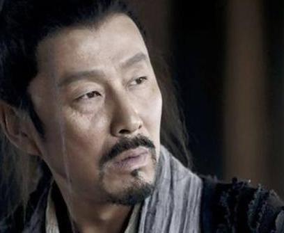 她是刘邦的情妇曹氏 为何刘邦称帝之后她没有进宫而是留在沛县呢