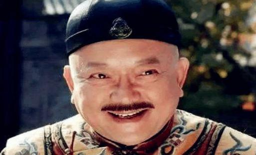 深受乾隆宠信的和珅和福康安,谁的权势更大? 深受乾隆宠信的和珅和福康安,谁的权势更大?