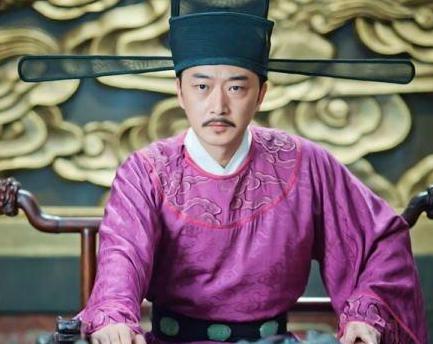 赵匡胤为什么不传位给自己的儿子呢 他究竟是出于什么考虑呢 赵匡胤为什么不传位给自己的儿子呢 他究竟是出于什么考虑呢