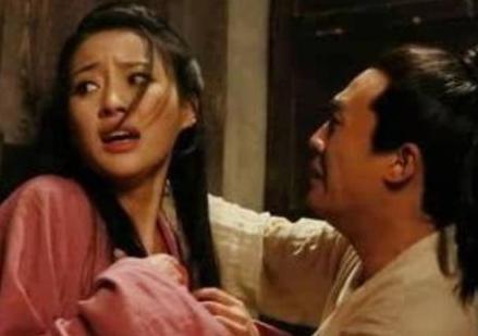 揭秘古代女子为何能终身守寡 她们晚上都做什么事情 揭秘古代女子为何能终身守寡 她们晚上都做什么事情