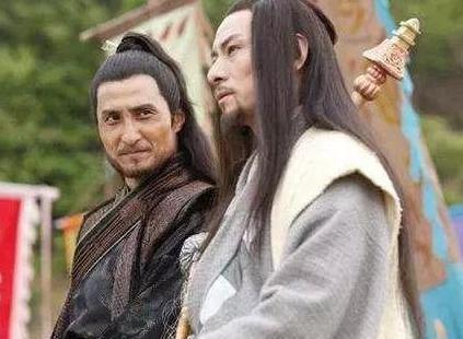 单雄信被李世民处死 为什么徐茂公会说出你会后悔的话呢 单雄信被李世民处死 为什么徐茂公会说出你会后悔的话呢