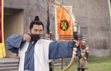秦琼、程咬金是怎么背叛王世充的?为什么两人叛主风评却很好? 秦琼、程咬金是怎么背叛王世充的?为什么两人叛主风评却很好?