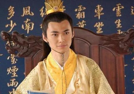 严嵩为何要和嘉靖一起吃“仙丹”？同吃“仙丹”两人的结局分别怎么样？