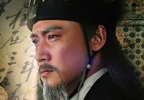 街亭是否真的很难守？诸葛亮没有料到街亭竟然会失守！