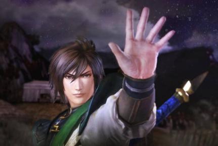 魏军为什么要对姜维剖腹取胆?姜维是怎么死的? 魏军为什么要对姜维剖腹取胆?姜维是怎么死的?