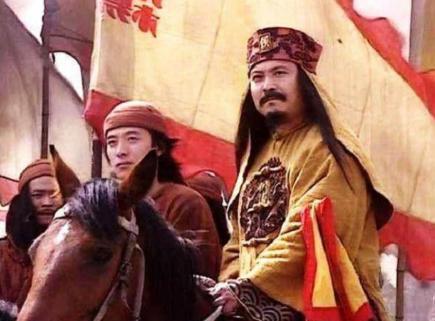 太平天国起义和清朝对抗了十几年 为何几乎没有清朝官员投降呢