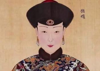 盘点乾隆后宫的五位贵妃，她们分别是谁？