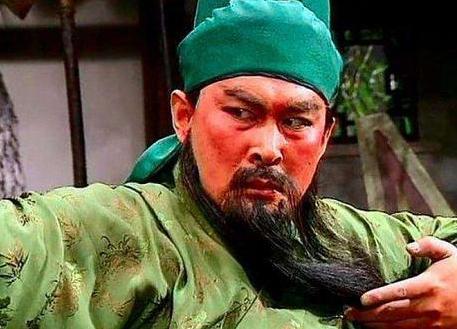 三国五虎上将的绝技分别是什么?为什么关羽从来不用自己的绝技? 三国五虎上将的绝技分别是什么?为什么关羽从来不用自己的绝技?