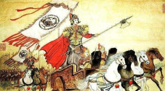 夏王朝是怎么灭亡的？真相是什么