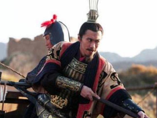 晋景公成就一番霸业,最后的死因却被后人嘲笑 晋景公成就一番霸业,最后的死因却被后人嘲笑