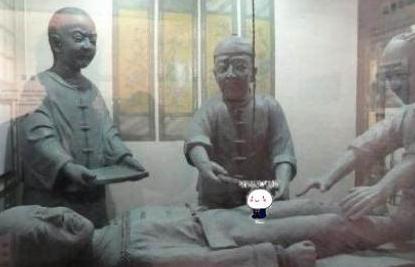 古代死囚犯如果不想死怎么办 有没有方法可以躲避呢 古代死囚犯如果不想死怎么办 有没有方法可以躲避呢