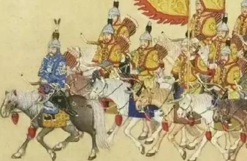 为什么说明朝亡于神宗看看他为子孙留下的这几个大问题就明白了