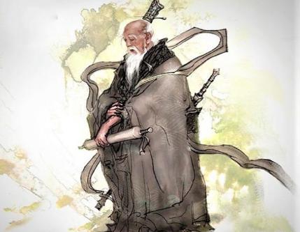 诸葛亮口中的庞德公何许人也 为什么诸葛亮会喊他救命呢 诸葛亮口中的庞德公何许人也 为什么诸葛亮会喊他救命呢