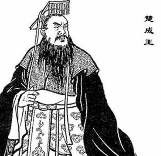 逃亡十几年的晋文公，靠什么取得成功的？