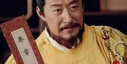 既然皇帝说的话就是圣旨 为何没有出现假传圣旨的人呢 既然皇帝说的话就是圣旨 为何没有出现假传圣旨的人呢
