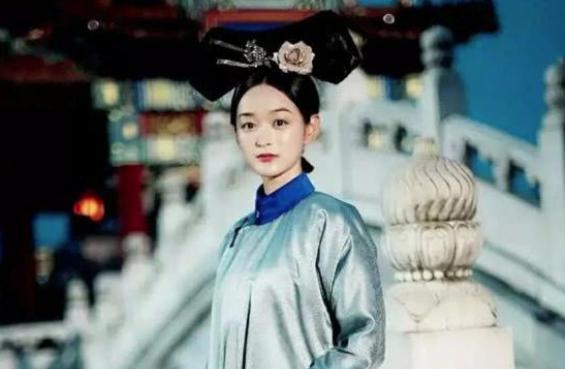 大家闺秀嫁入皇宫,却被乾隆冷落了46年 大家闺秀嫁入<a href=https://www.lishiji.cn/lishi/5921/ target=_blank class=infotextkey>皇宫</a>,却被<a href=https://www.lishiji.cn/lishi/118/ target=_blank class=infotextkey>乾隆</a>冷落了46年