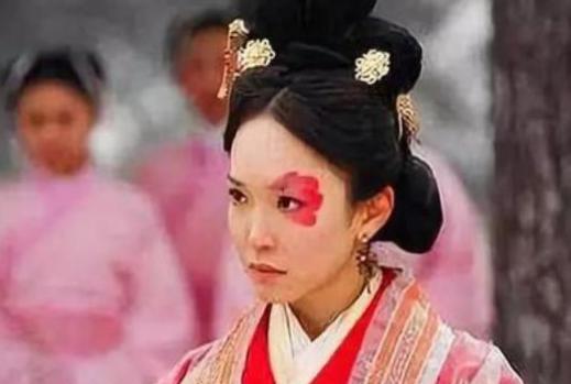 皇后死时推荐自己的堂妹当皇后,最后结局怎么样? 皇后死时推荐自己的堂妹当皇后,最后结局怎么样?