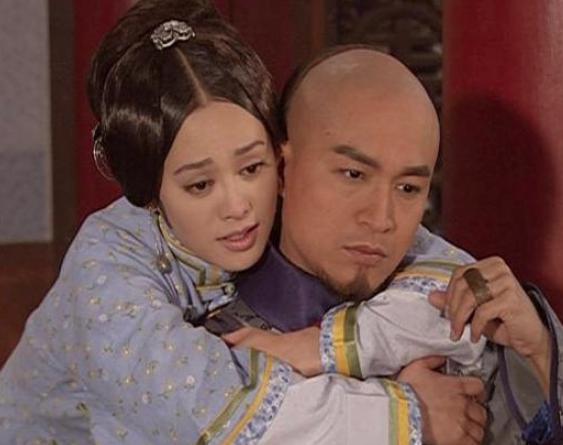 多尔衮手握重兵,为什么到底也不起兵造反? 多尔衮手握重兵,为什么到底也不起兵<a href=https://www.lishiji.cn/lishi/6868/ target=_blank class=infotextkey>造反</a>?
