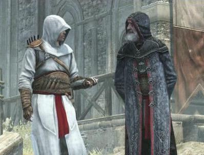 此门派被压制了上千年，却出了6位绝顶高手，3人武功高于扫地僧