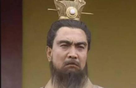 杨修的真正死因是什么 真的是犯了曹操忌讳吗